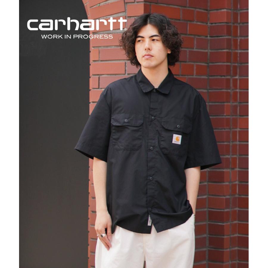 Carhartt（カーハート） Carhartt WIP / カーハート ワークイン