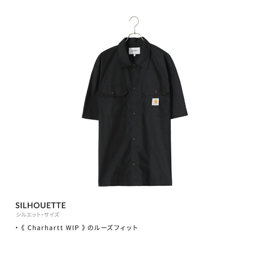 Carhartt（カーハート） Carhartt WIP / カーハート ワークイン