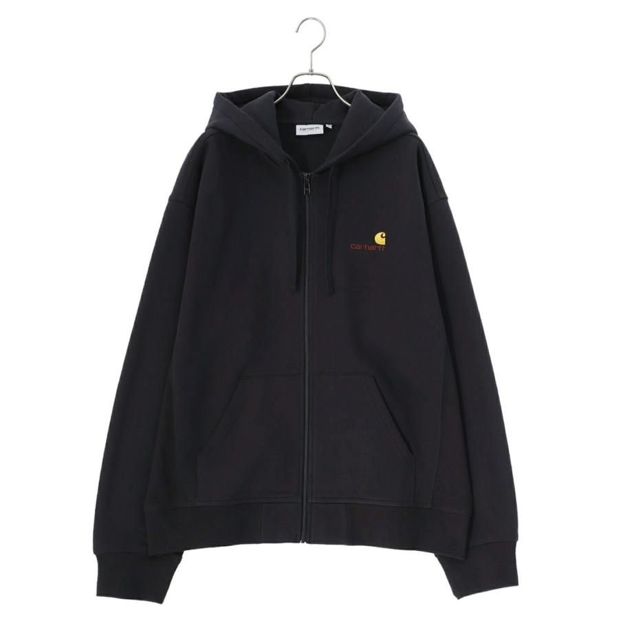 Carhartt WIP（カーハートワークインプログレス） Carhartt WIP