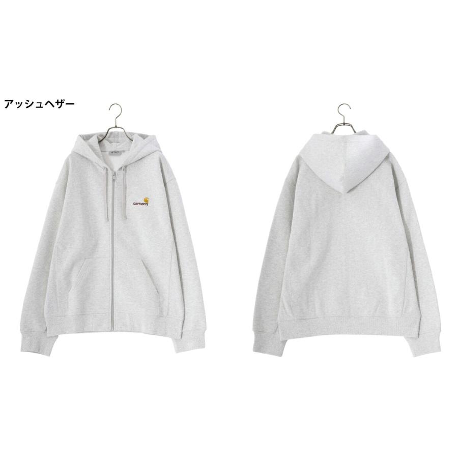 Carhartt WIP（カーハートワークインプログレス） Carhartt WIP