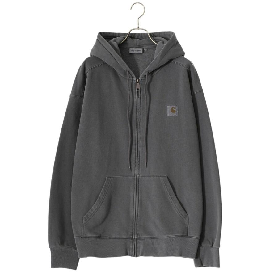 カーハート（Carhartt）ジャケット 楽天市場】カーハート CARHART アウター ジャケット ブルゾン