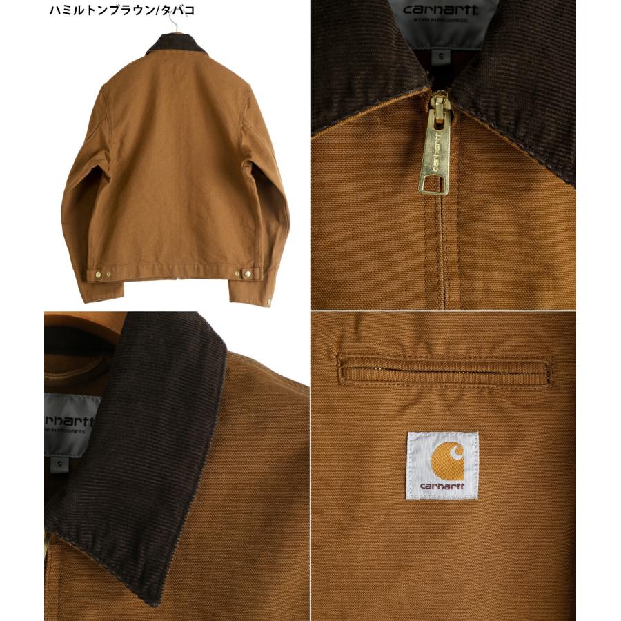 Carhartt WIP（カーハートワークインプログレス） Carhartt WIP