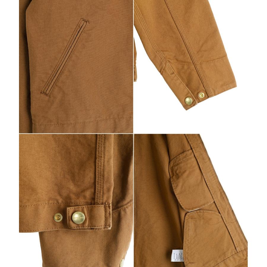 Carhartt（カーハート） Carhartt WIP / カーハート ワークイン