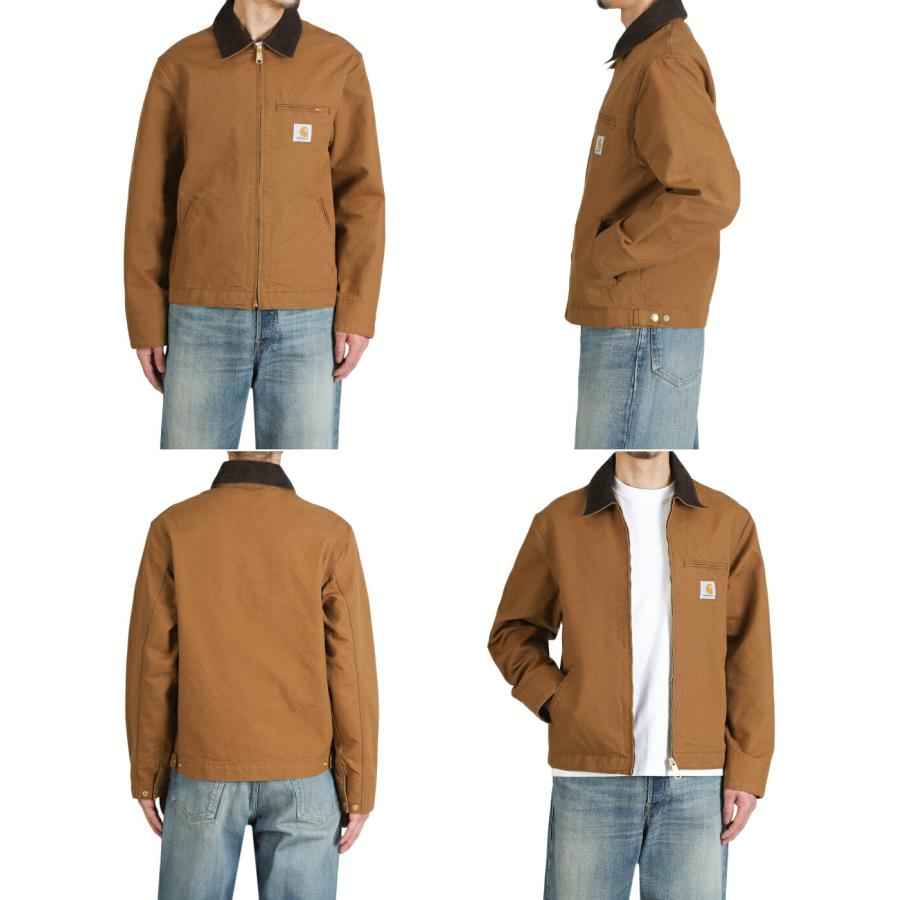 Carhartt WIP（カーハートワークインプログレス） Carhartt WIP