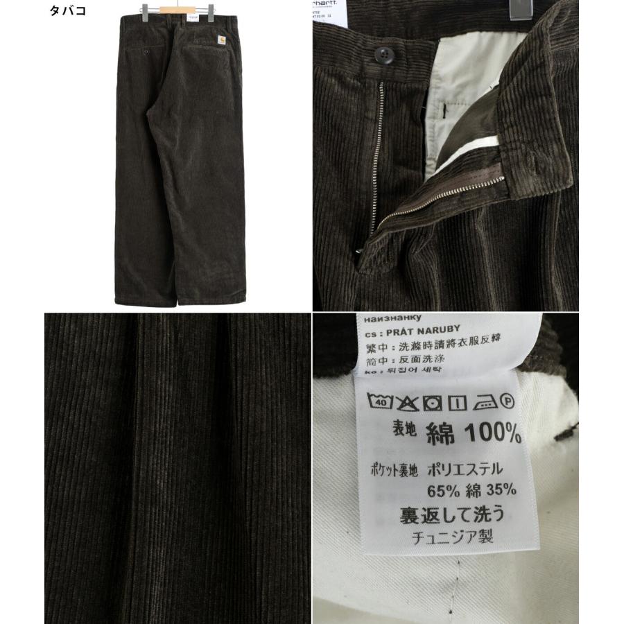 Carhartt WIP（カーハートワークインプログレス） Carhartt WIP