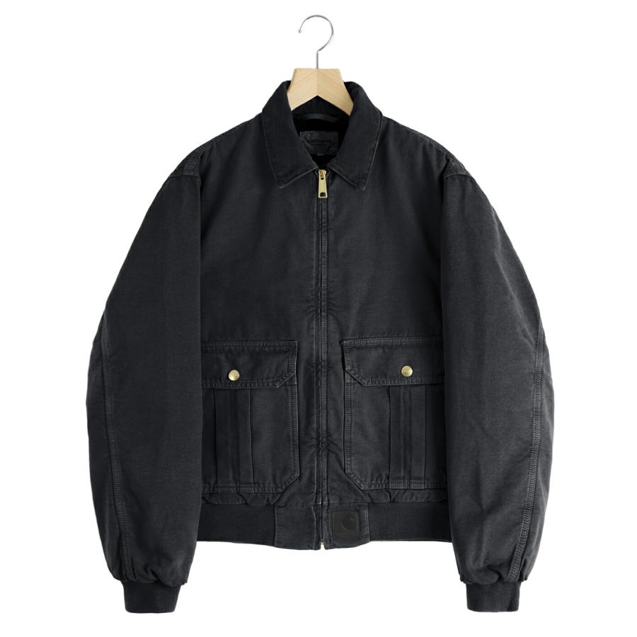 Carhartt WIP 【クーポン配布中】Carhartt / カーハート ワーク Carhartt WIP 【クーポン配布中】Carhartt / カーハート ワーク