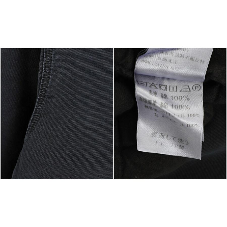Carhartt WIP / カーハート ワークインプログレス : STANTON Carhartt WIP / カーハート ワークインプログレス : STANTON
