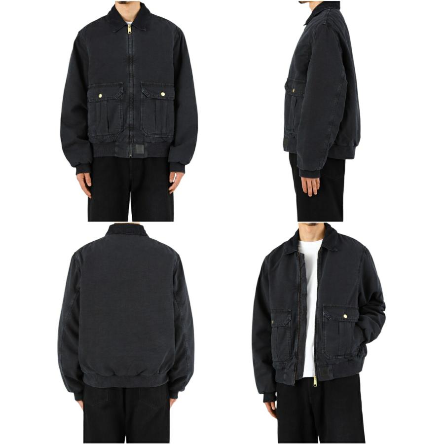 Carhartt WIP / カーハート ワークインプログレス : STANTON Carhartt WIP / カーハート ワークインプログレス : STANTON