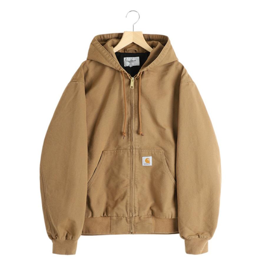 カーハート／コットン ジャケット（裏地付き）Carhartt WIP 楽天市場】CARHARTT WIP カーハート CARHARTT WIP OG DETROIT