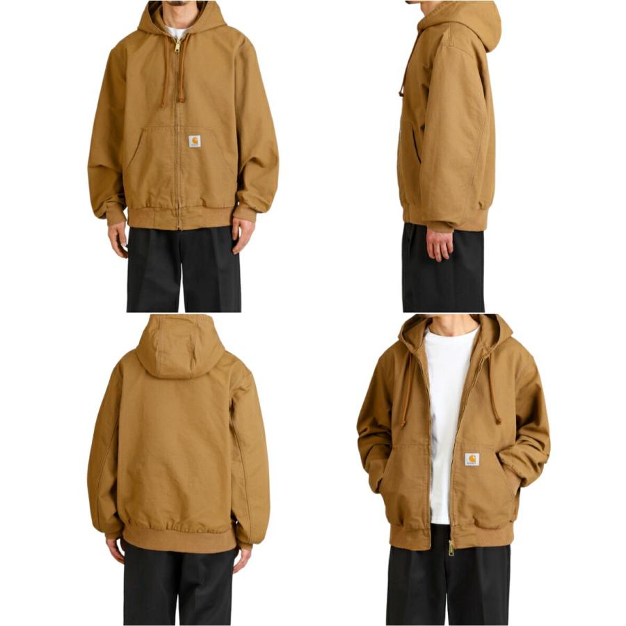 Carhartt WIP（カーハートワークインプログレス） Carhartt WIP