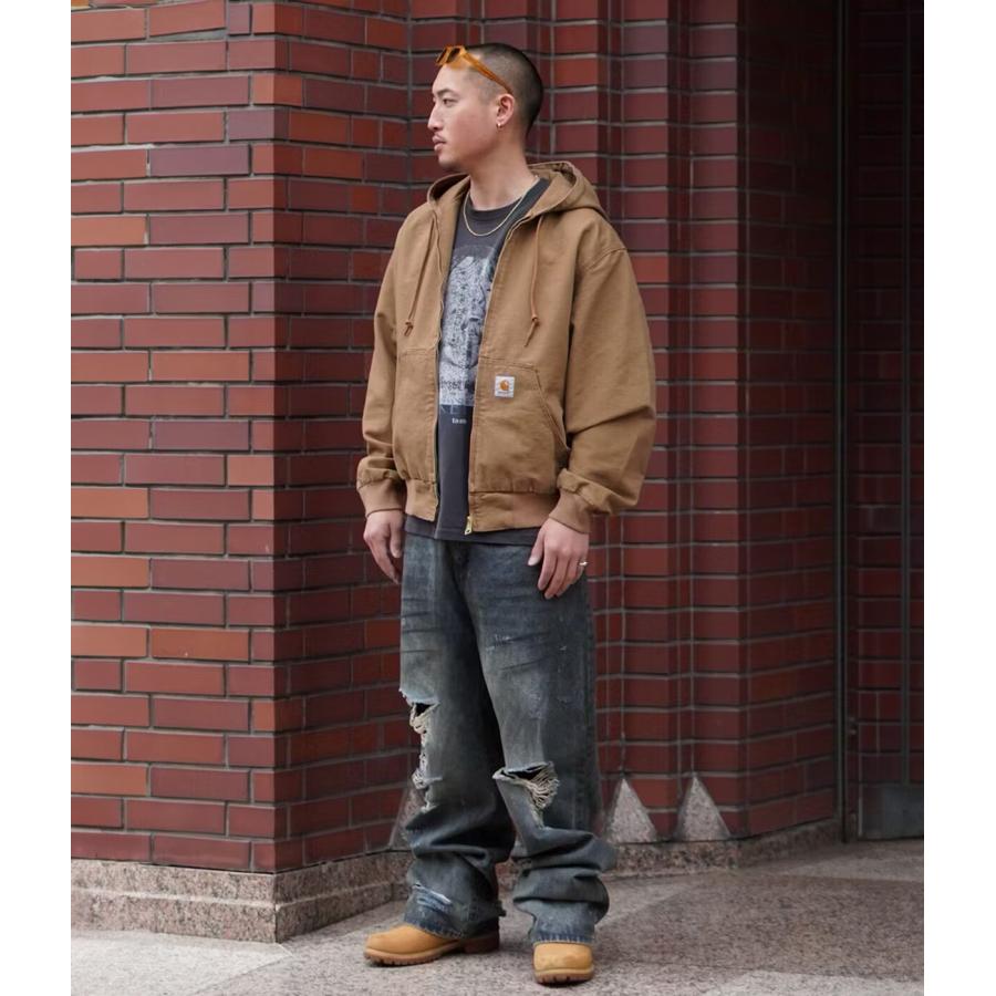 Carhartt WIP（カーハートワークインプログレス） 【P10倍】Carhartt
