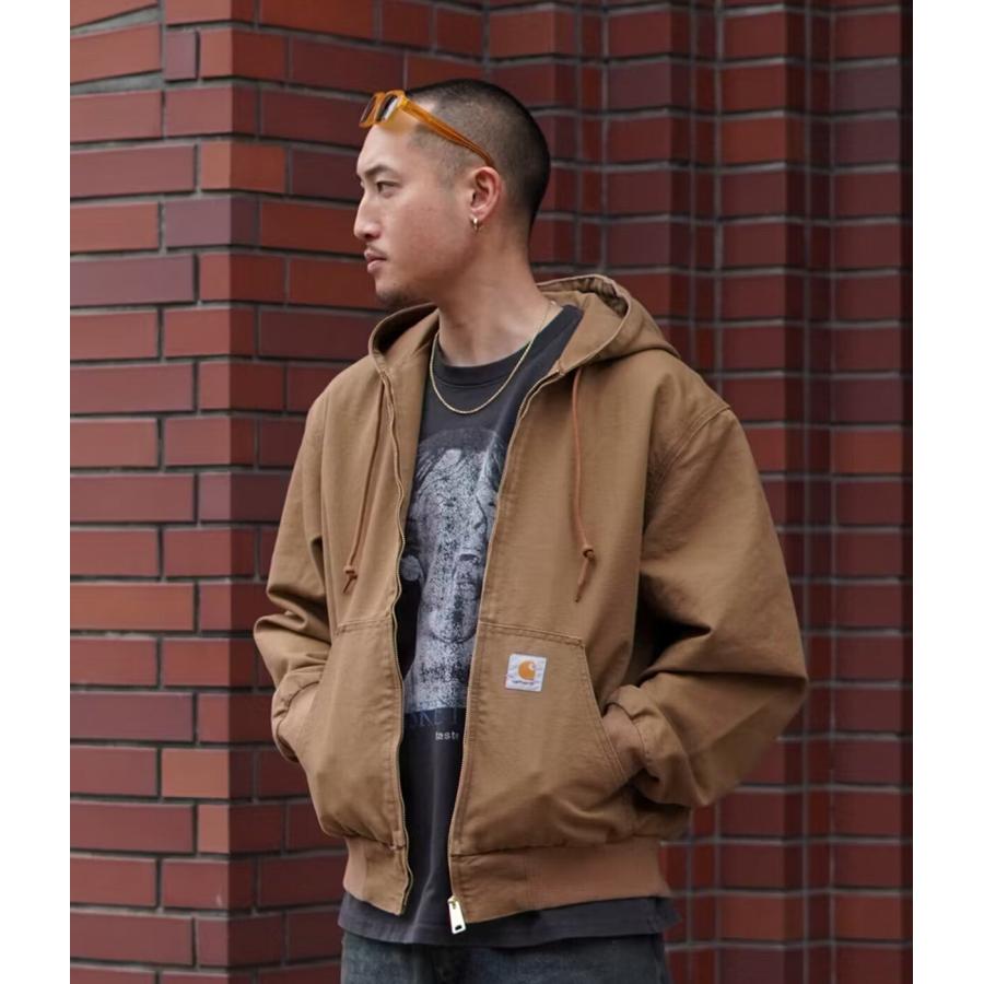 Carhartt WIP（カーハートワークインプログレス） 【P10倍】Carhartt