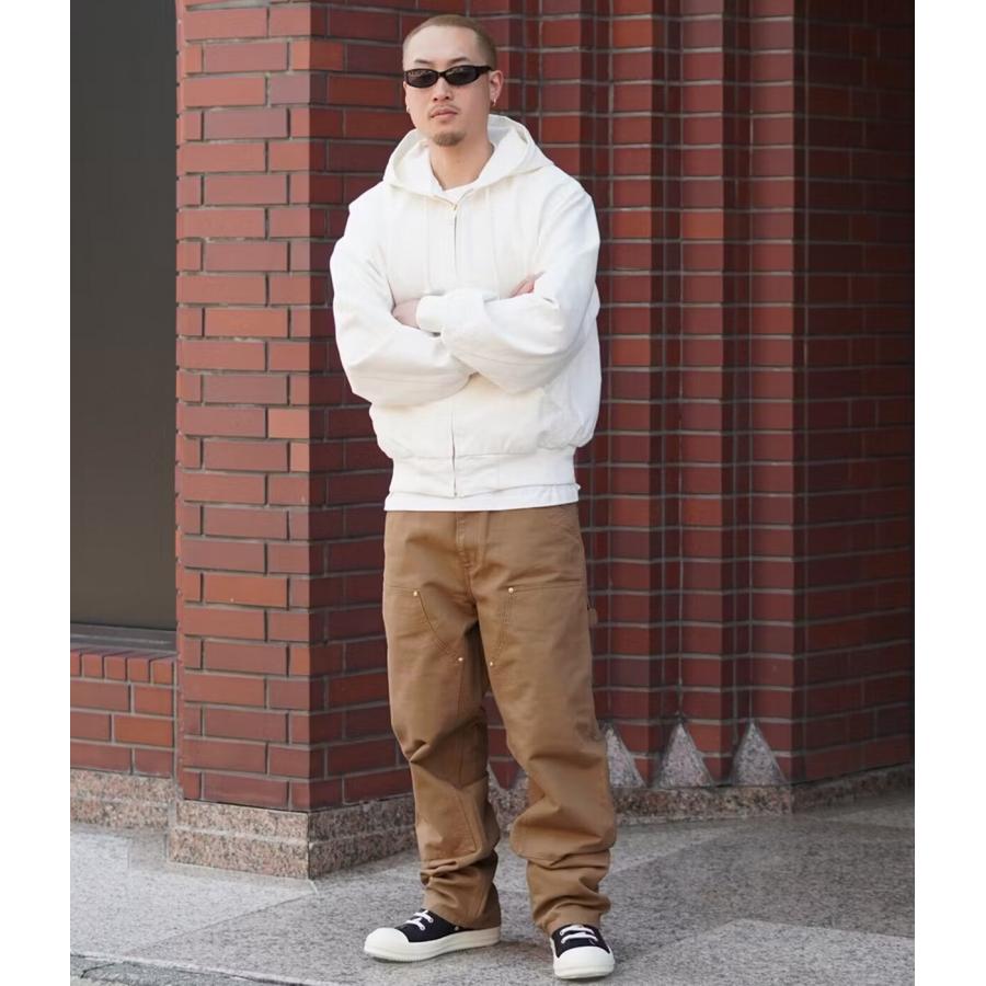 Carhartt WIP（カーハートワークインプログレス） Carhartt WIP
