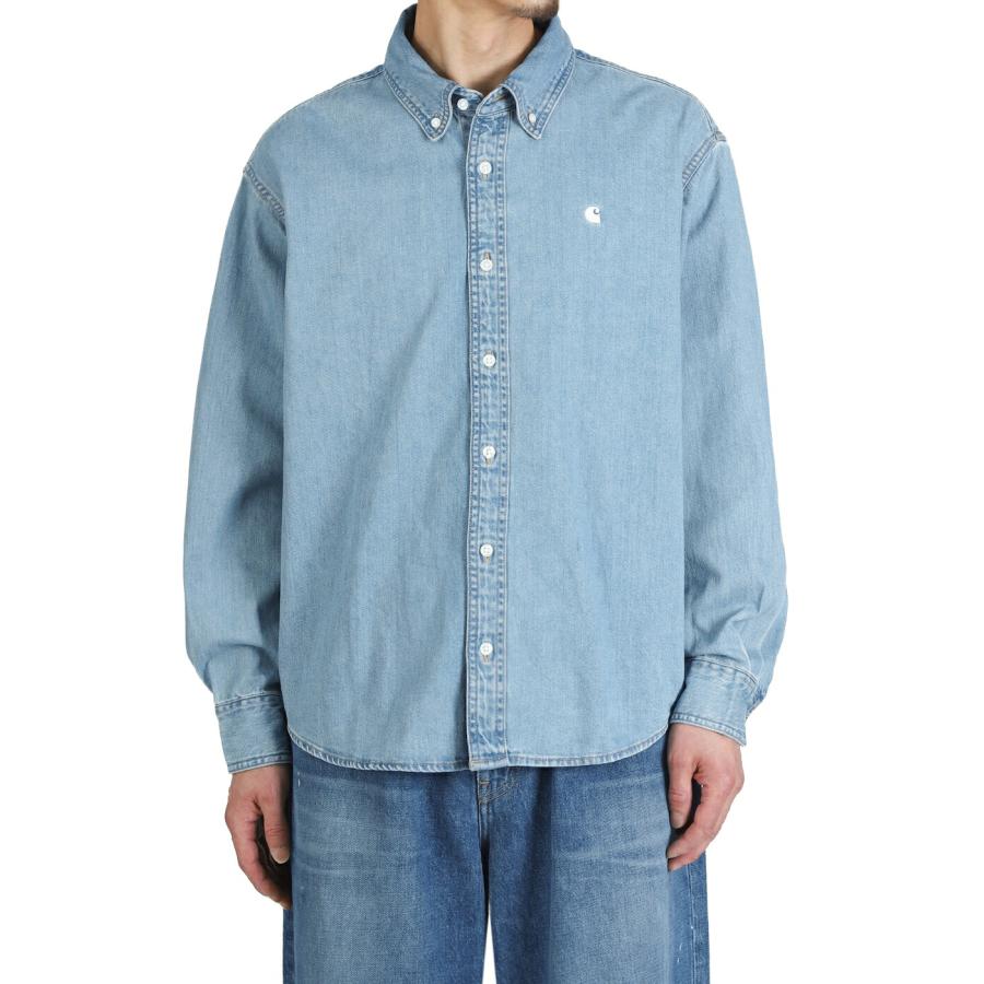 Carhartt WIP（カーハートワークインプログレス） Carhartt WIP