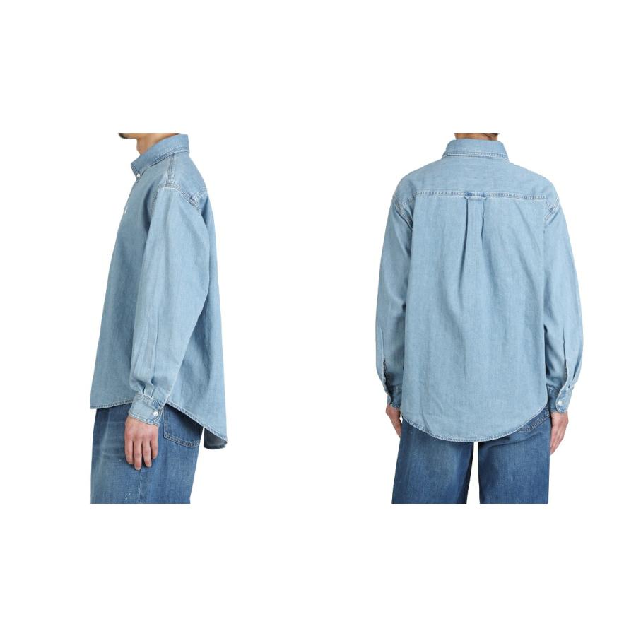 Carhartt WIP（カーハートワークインプログレス） Carhartt WIP