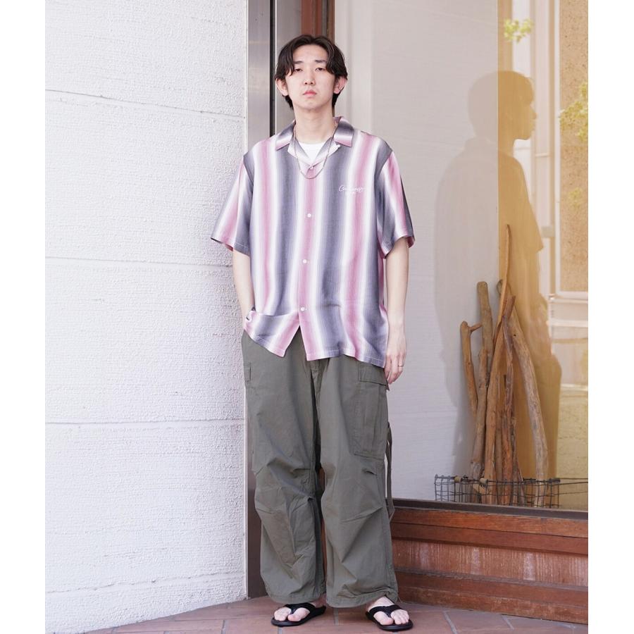 Carhartt（カーハート） 【25%OFF】Carhartt WIP / カーハート ワーク