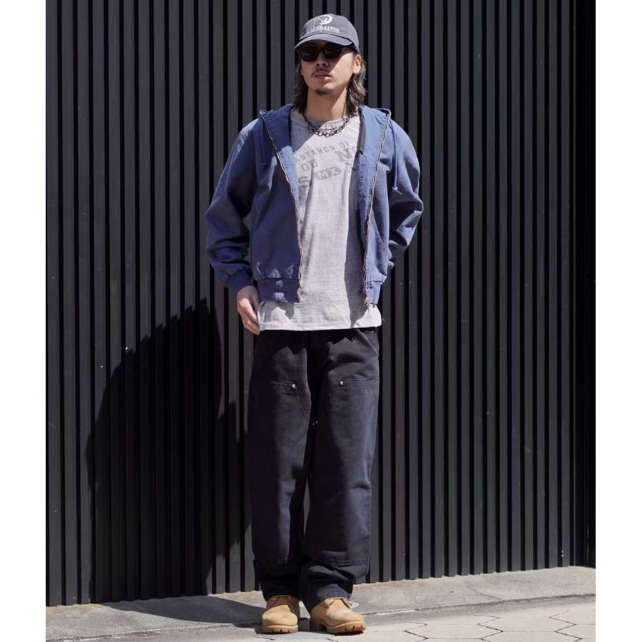 Carhartt WIP（カーハートワークインプログレス） Carhartt WIP