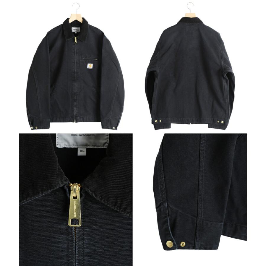 Carhartt WIP（カーハートワークインプログレス） Carhartt WIP