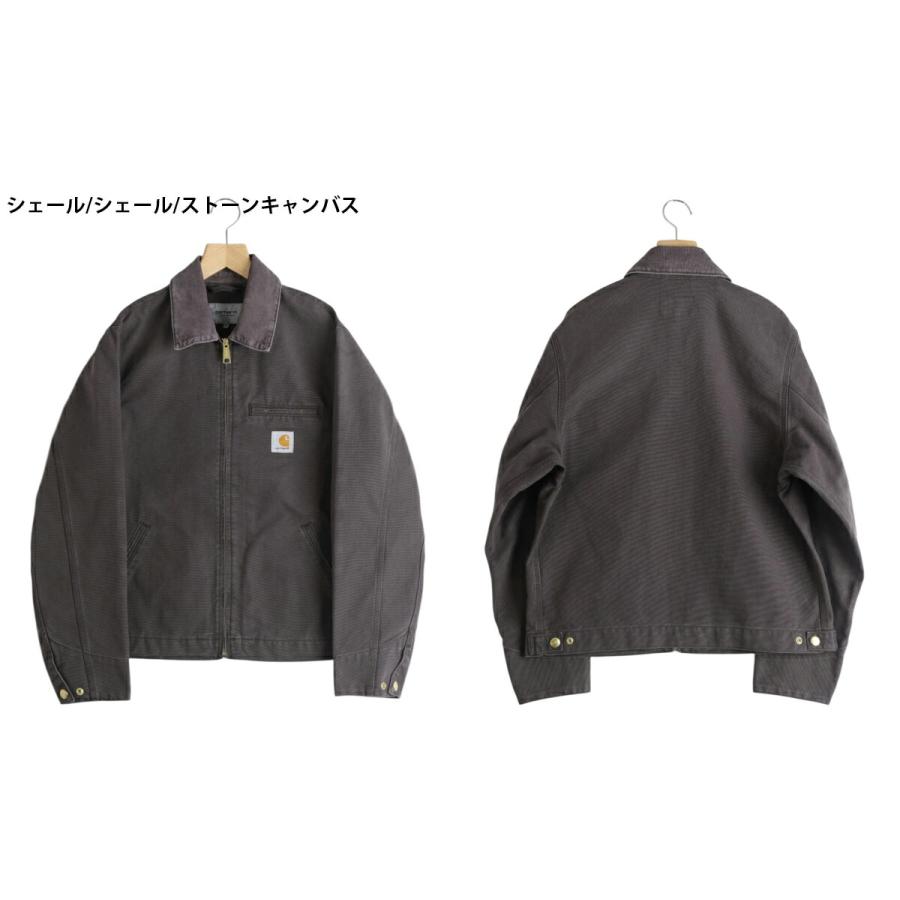 Carhartt WIP（カーハートワークインプログレス） Carhartt WIP