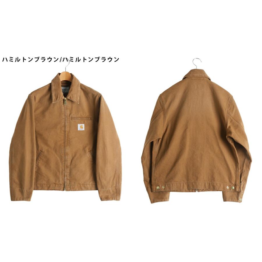 Carhartt WIP（カーハートワークインプログレス） Carhartt WIP