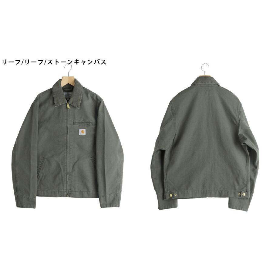Carhartt WIP（カーハートワークインプログレス） Carhartt WIP