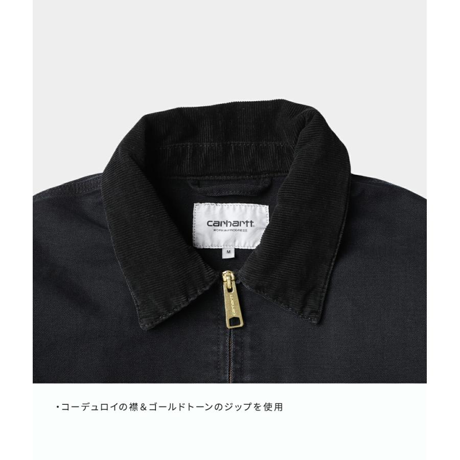 Carhartt（カーハート） Carhartt WIP / カーハート ワークイン