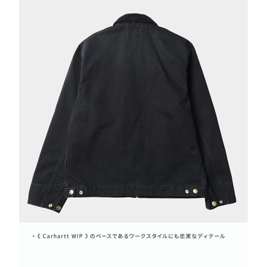 Carhartt WIP（カーハートワークインプログレス） Carhartt WIP