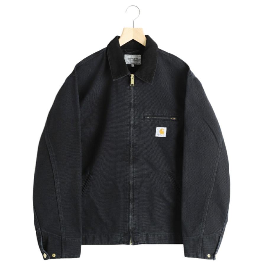 Carhartt WIP（カーハートワークインプログレス） Carhartt WIP