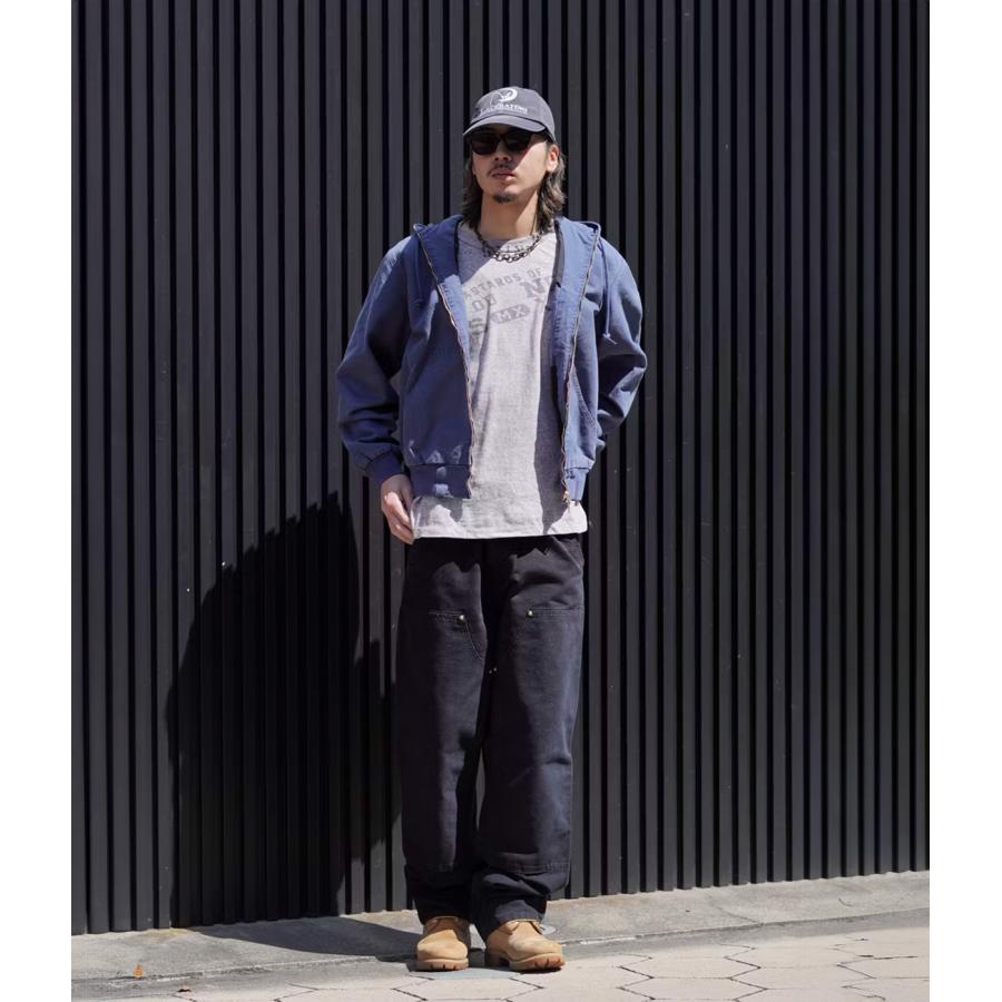 Carhartt WIP / カーハート ワークインプログレス： OG ACTIVE JACKET