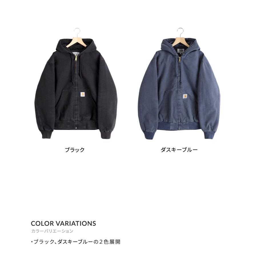 Carhartt WIP（カーハートワークインプログレス） 【P10倍】Carhartt