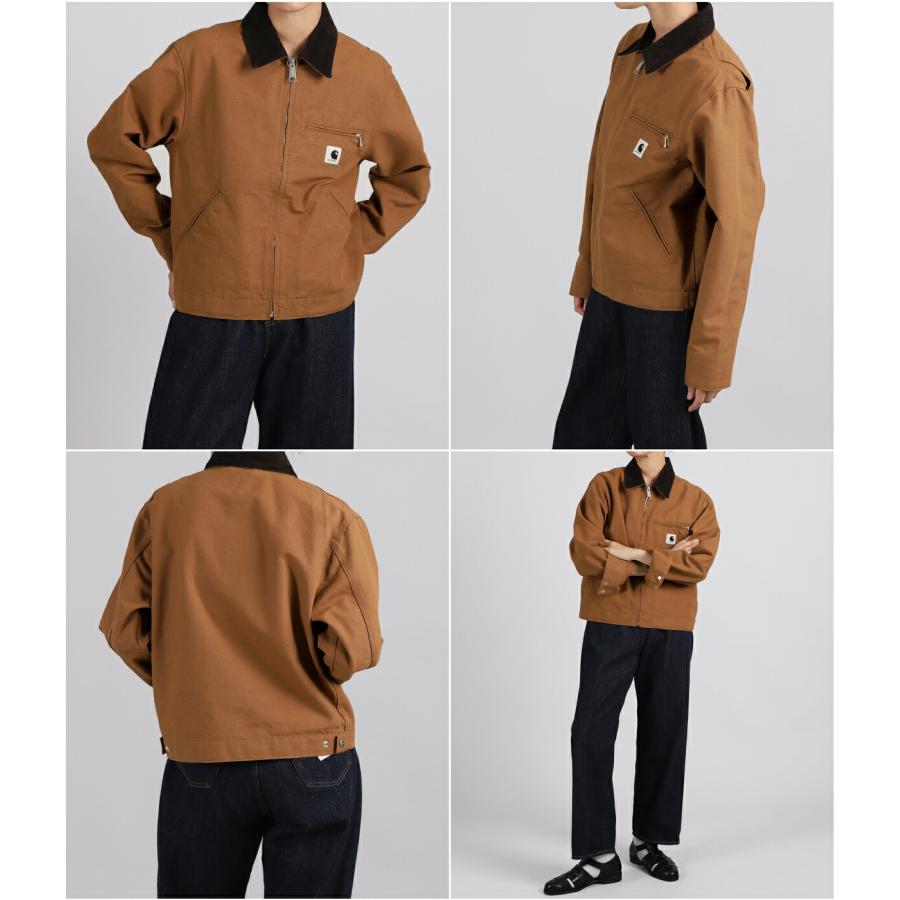Carhartt（カーハート） Carhartt WIP / カーハート ワークイン