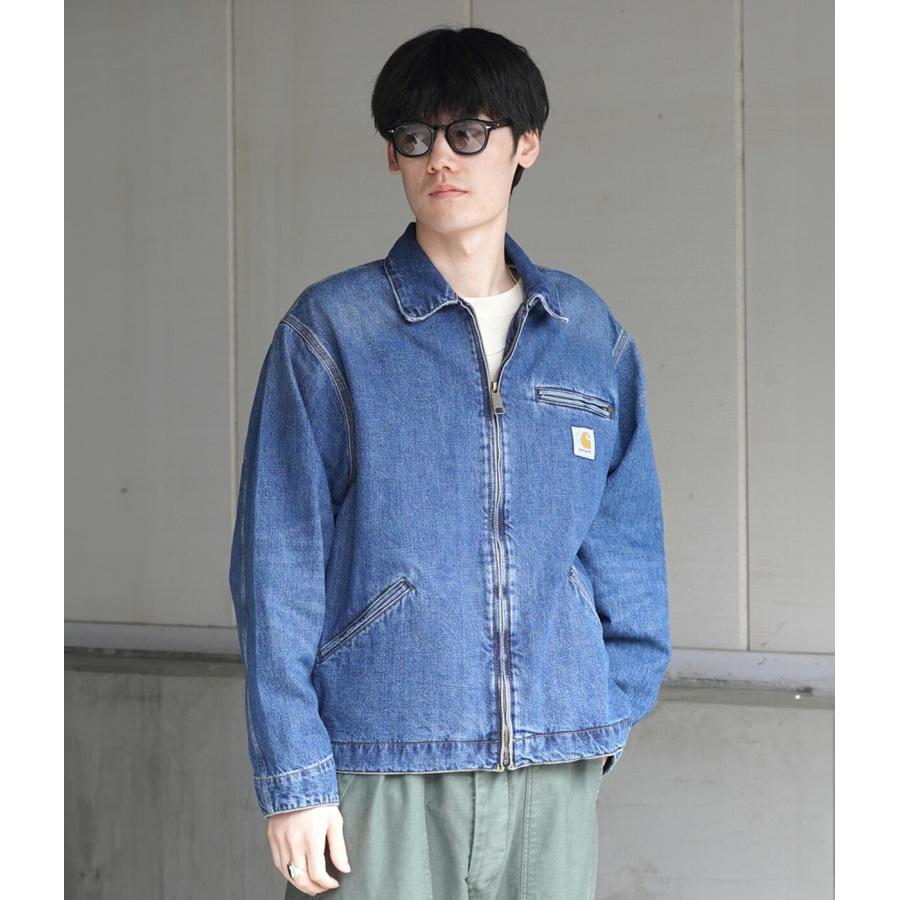 Carhartt WIP 【クーポン配布中】Carhartt / カーハート ワーク Carhartt WIP 【クーポン配布中】Carhartt / カーハート ワーク