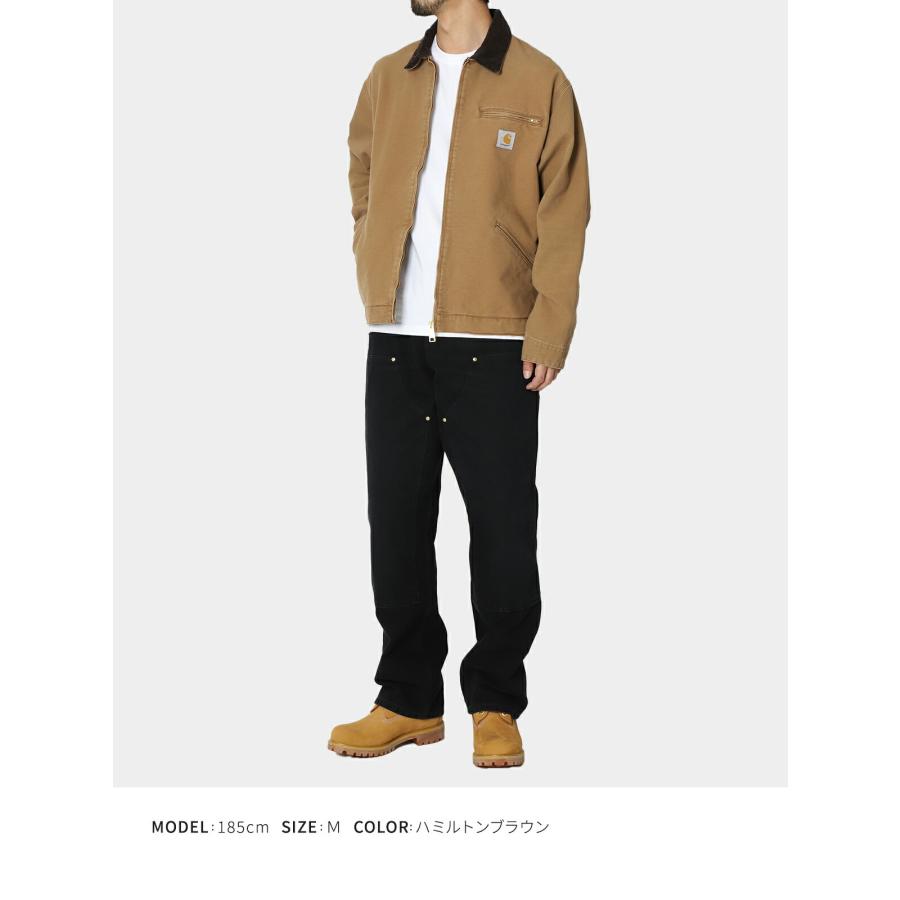 Carhartt WIP（カーハートワークインプログレス） Carhartt WIP