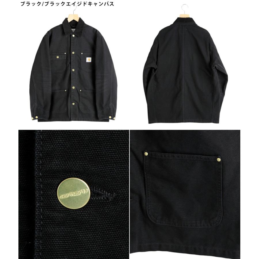 Carhartt WIP（カーハートワークインプログレス） Carhartt WIP