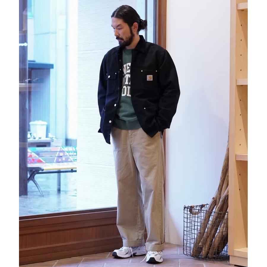 Carhartt（カーハート） Carhartt WIP / カーハート ワークイン