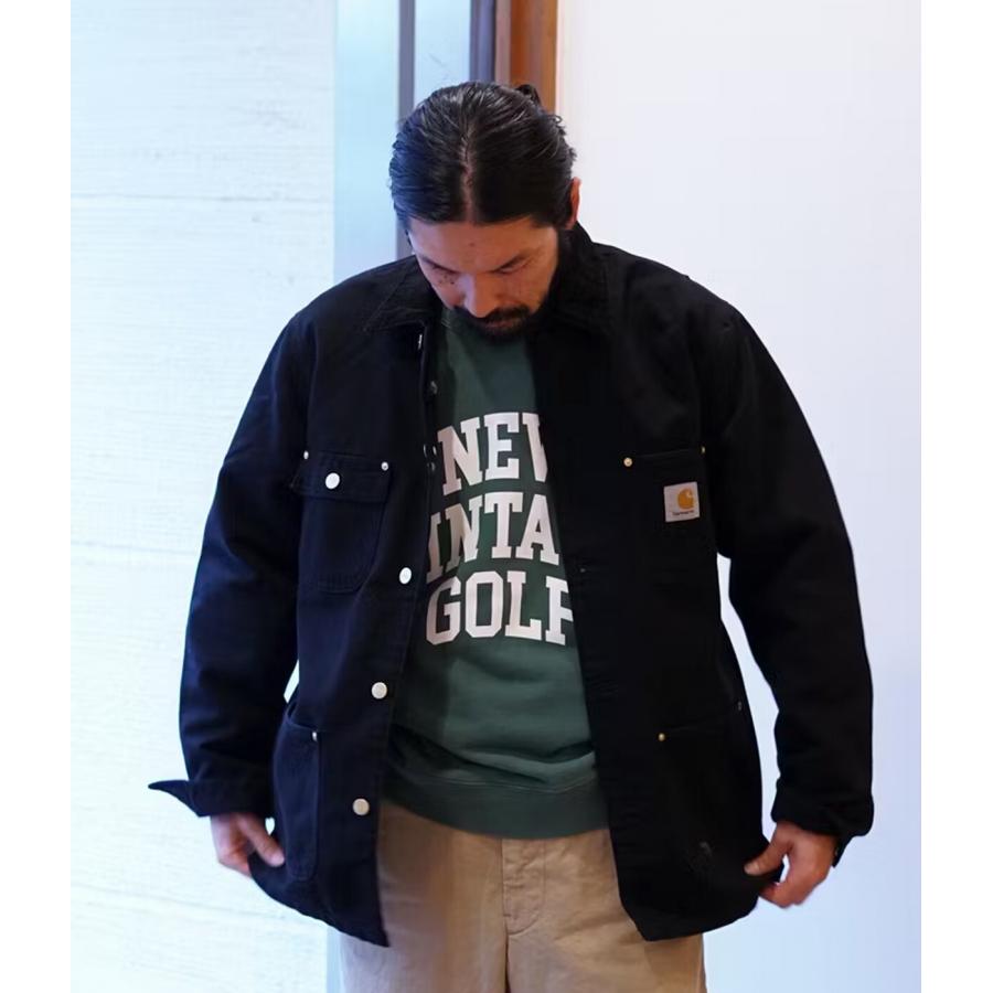 Carhartt（カーハート） Carhartt WIP / カーハート ワークイン