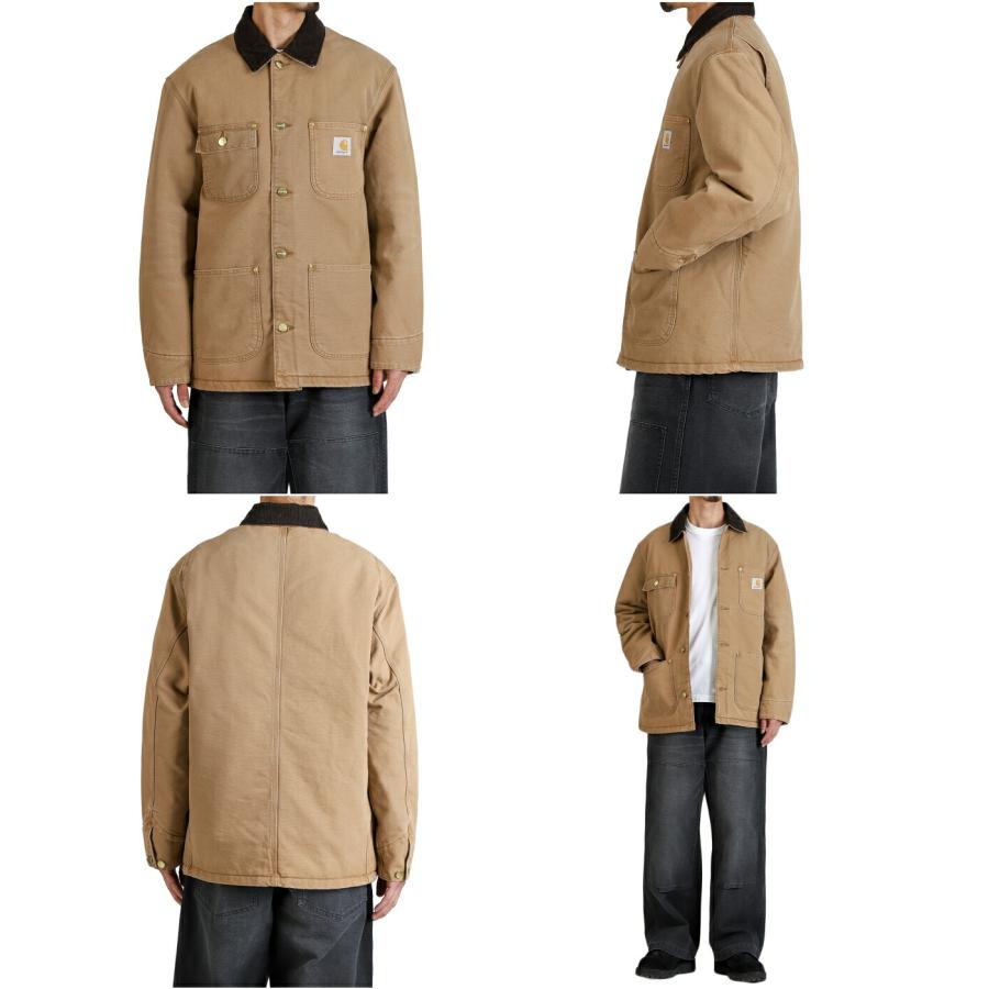 Carhartt WIP（カーハートワークインプログレス） Carhartt WIP