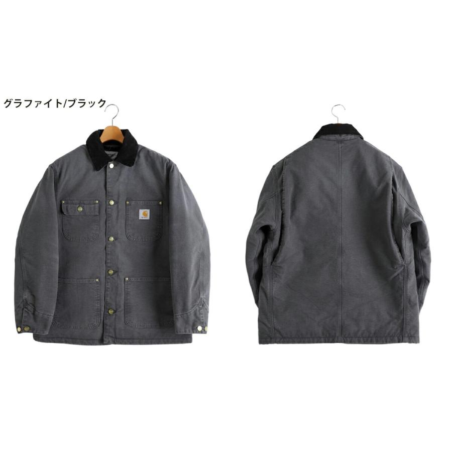 Carhartt WIP（カーハートワークインプログレス） Carhartt WIP