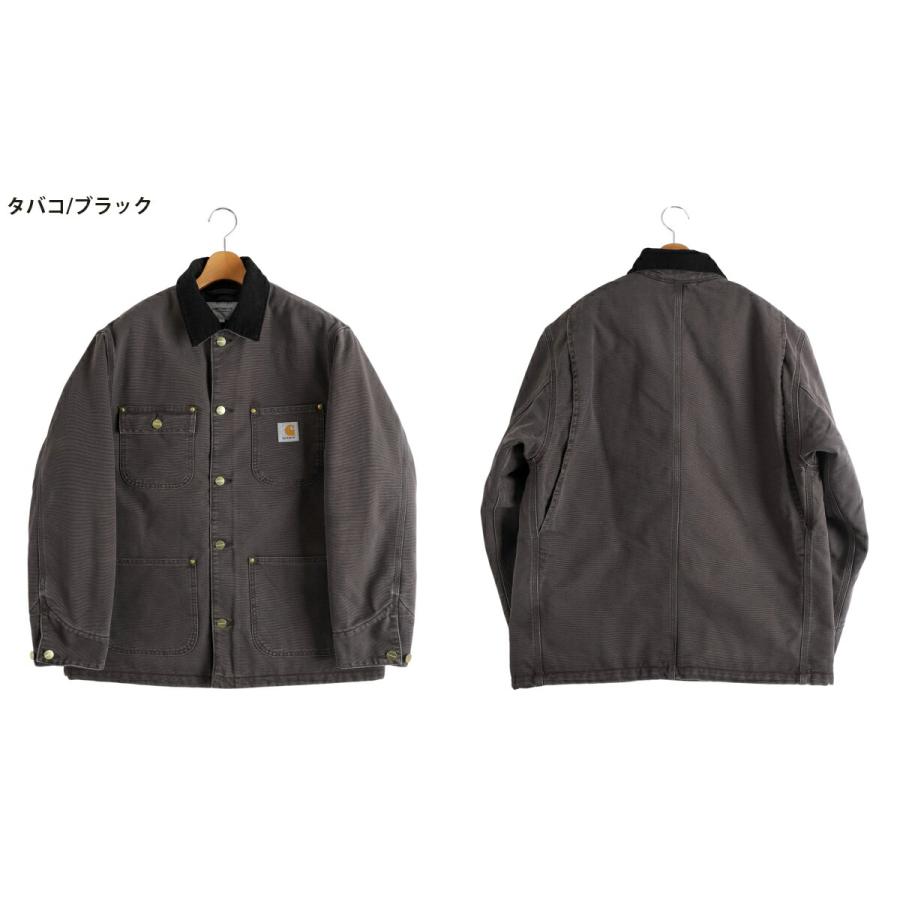Carhartt WIP（カーハートワークインプログレス） Carhartt WIP