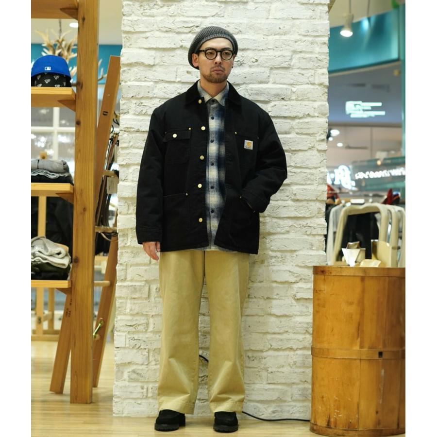 Carhartt WIP（カーハートワークインプログレス） Carhartt WIP