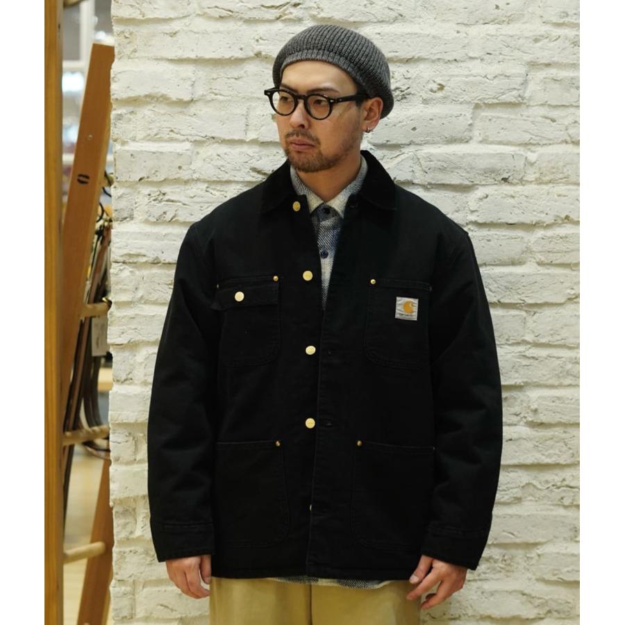 Carhartt WIP（カーハートワークインプログレス） Carhartt WIP