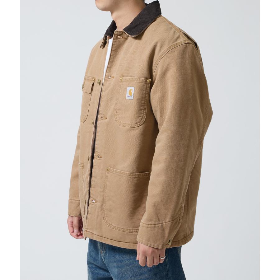 Carhartt WIP（カーハートワークインプログレス） Carhartt WIP