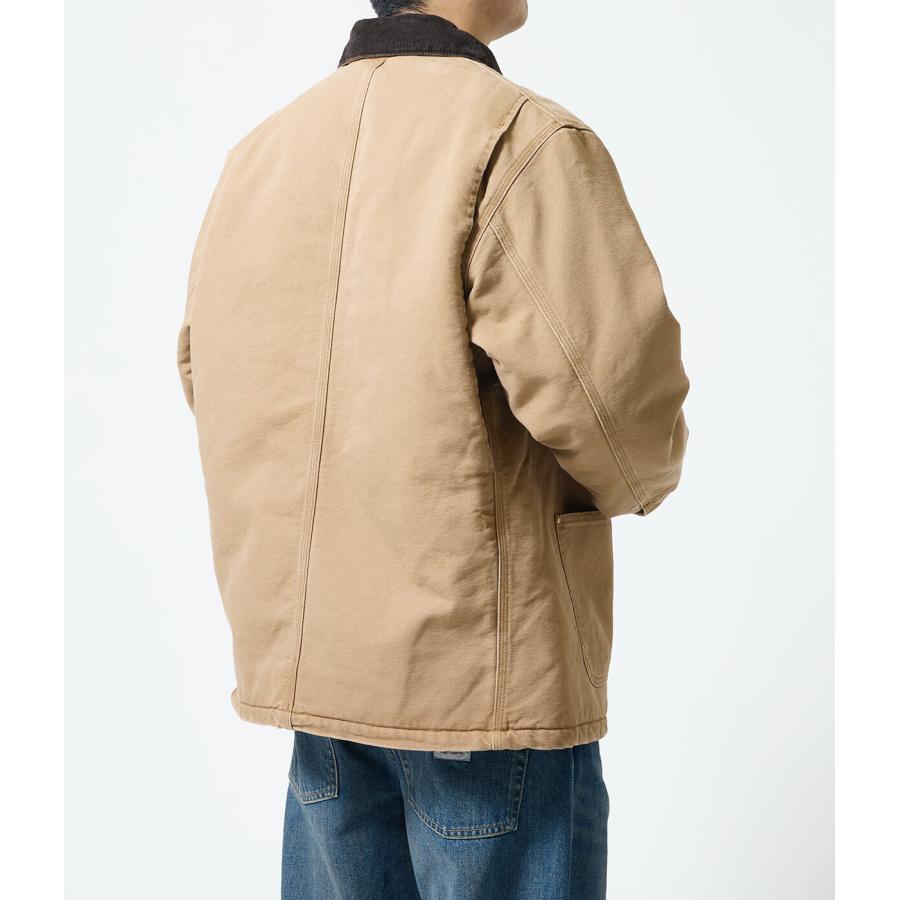 Carhartt WIP（カーハートワークインプログレス） Carhartt WIP
