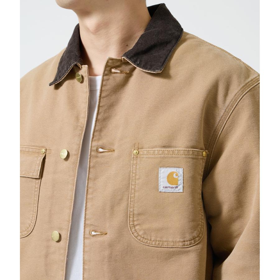 Carhartt WIP（カーハートワークインプログレス） Carhartt WIP