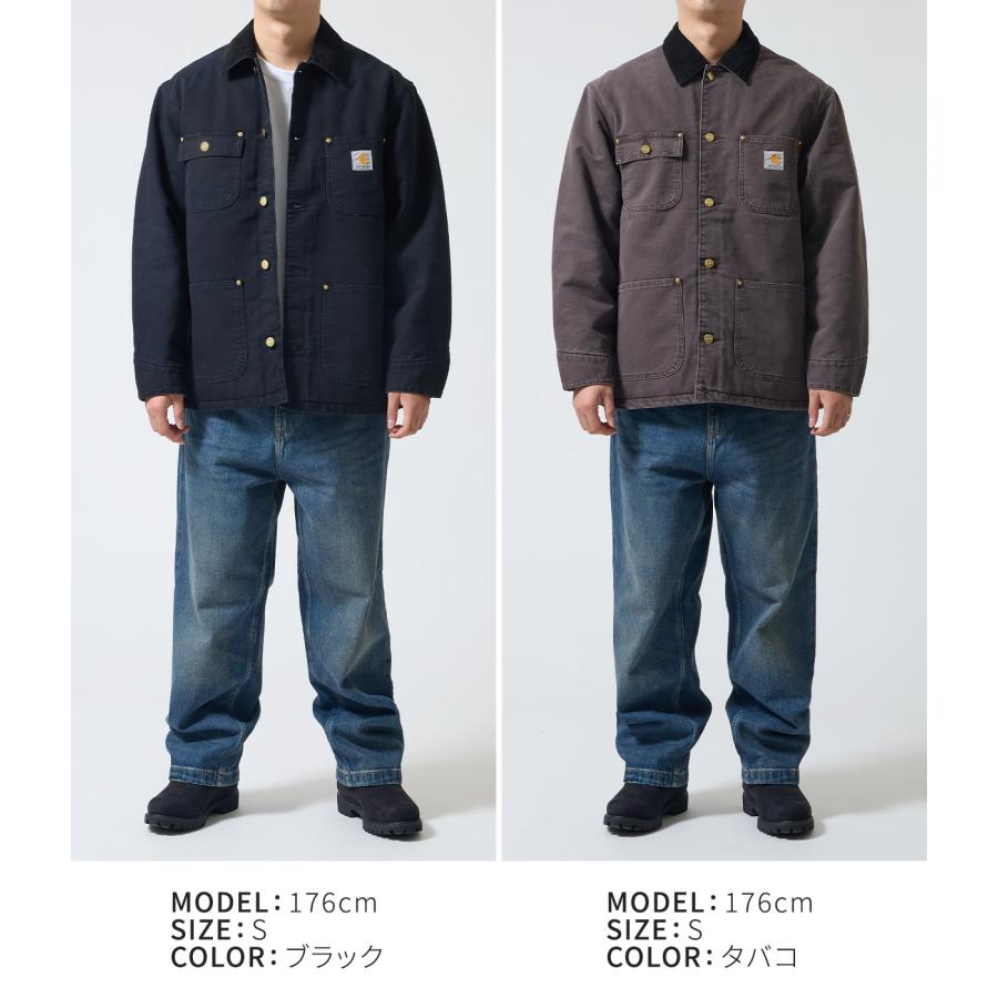 Carhartt WIP（カーハートワークインプログレス） Carhartt WIP