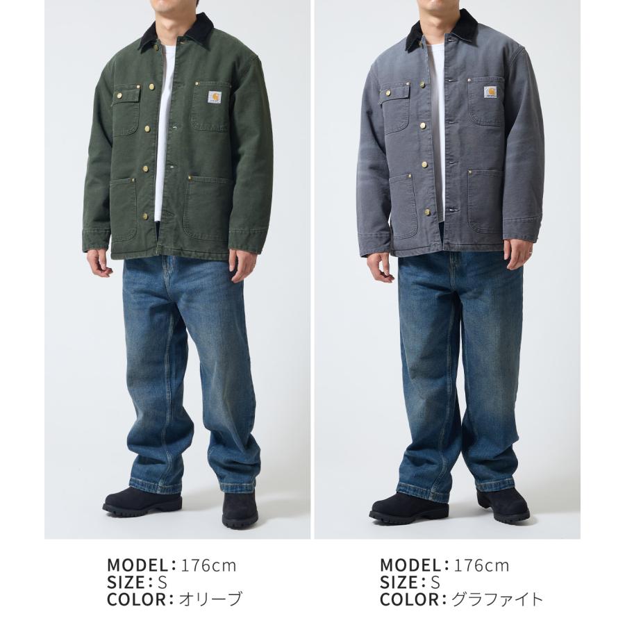 Carhartt WIP（カーハートワークインプログレス） Carhartt WIP