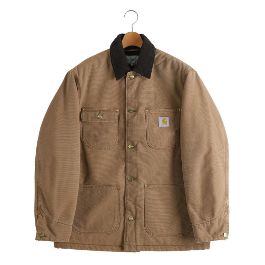 Carhartt WIP（カーハートワークインプログレス） Carhartt WIP