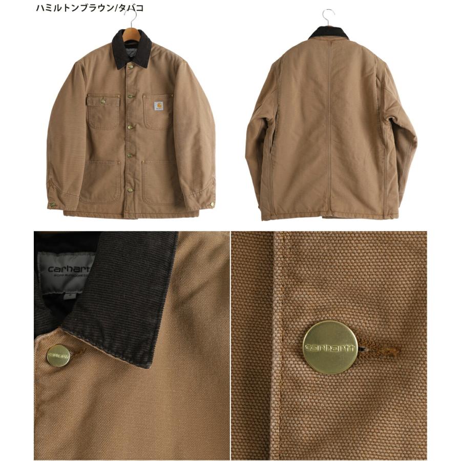 Carhartt WIP（カーハートワークインプログレス） Carhartt WIP