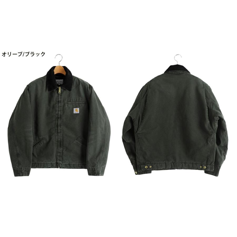 Carhartt WIP（カーハートワークインプログレス） Carhartt WIP