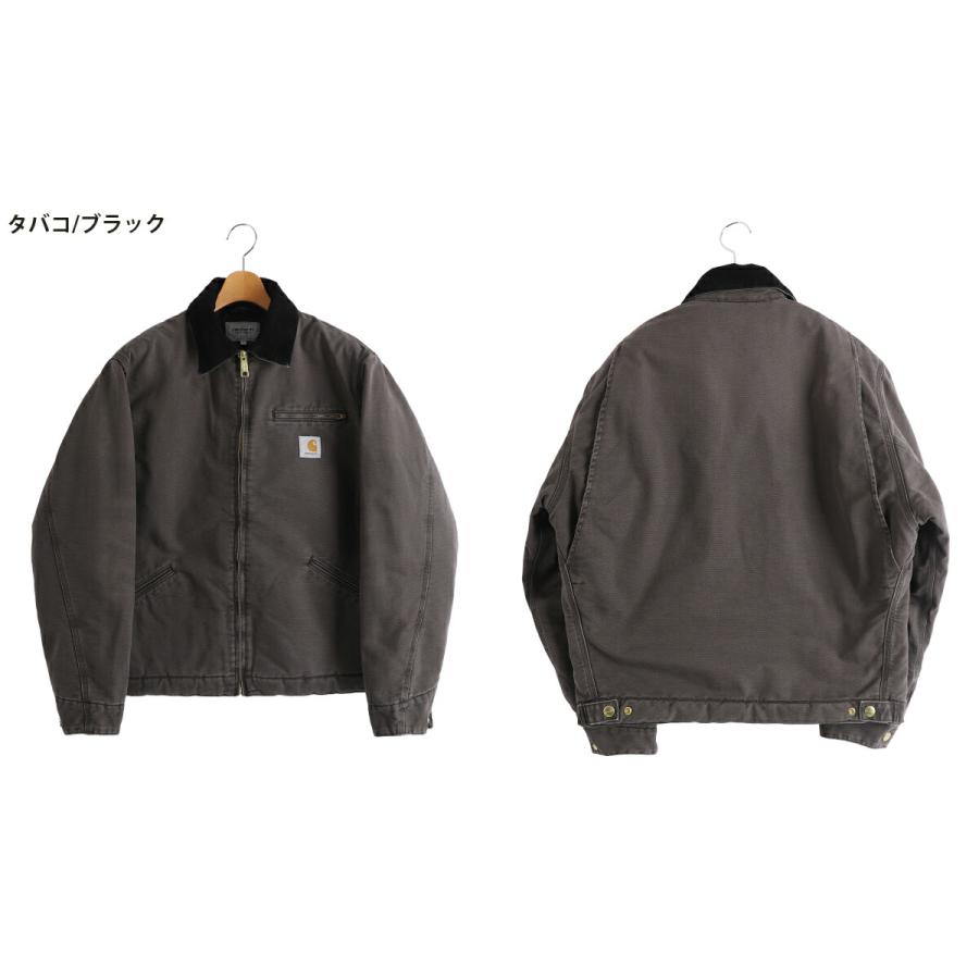 Carhartt WIP（カーハートワークインプログレス） Carhartt WIP